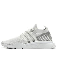 adidas EQT Support ADV Mid 'Flat White' CQ2997