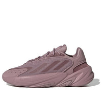 (GS) adidas Ozelia 'Purple' GW3322
