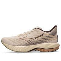Mizuno Wave Rider 28 'Summer Sand' J1GC240561