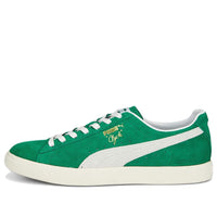 PUMA Clyde OG 'Verdant Green' 391962-03