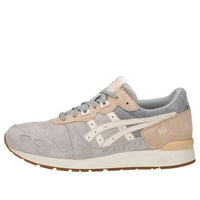 ASICS Gel-Lyte 'Glacier Grey Cream' H826L-9600