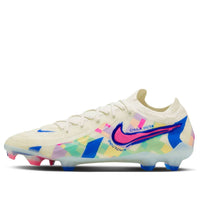 Nike Phantom GX 2 Elite SE FG 'SoCal Pack' FQ8178-100