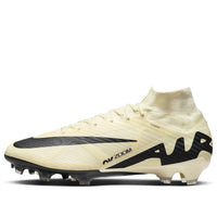 Nike Mercurial Superfly 9 Elite FG 'Mad Ready Pack' DJ4977-700