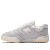 New Balance 550 'Rain Cloud Sea Salt' BB550SLB
