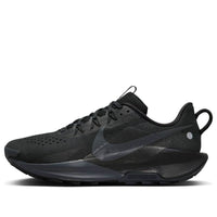 Nike Pegasus Trail 5 'Black Anthracite' DV3864-002