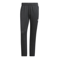 adidas Basketball Select Pants 'Black' IL2182