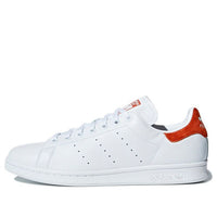 adidas Stan Smith 'Fox Red' B38040