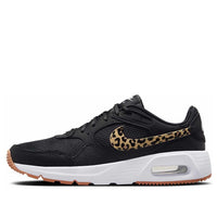 (WMNS) Nike Air Max SC 'Black Hemp White Sesame' FZ2649-001