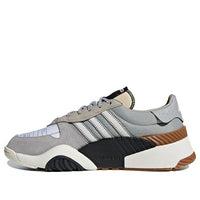 adidas Alexander Wang x Turnout Trainer 'Core Black' B43589