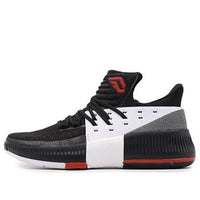 adidas Dame 3 'On Tour' BB8269