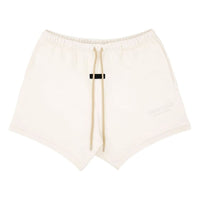 Fear of God Essentials FW23 Sweatshort 'Cloud' 160BT232001F