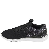 (WMNS) ASICS Gel-Fit Yui 'Black' S750N-9093