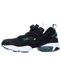 Reebok InstaPump Fury OG MU 'Dark Green' DV8292