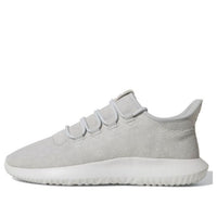adidas Tubular Shadow 'Grey Crystal White' BY3570