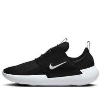 Nike E-Series AD 'Black White' DV2436-006