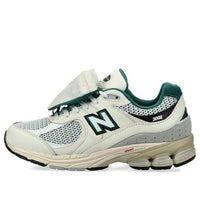 New Balance 2002R 'Pouch - Nightwatch Green' M2002RVD