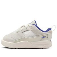 (TD) Air Jordan Flight Court 'Phantom Deep Royal Blue' HF3331-005