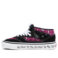 Vans Half Cab 33 DX 'Cosmic Rodeo' VN0A5KX60ZA