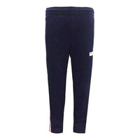 New Balance Sportswear Joggers 'Navy' AMP91557-PGM