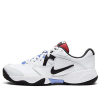 (WMNS) Nike Court Lite 2 'Laser Crimson' AR8838-103