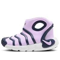 (PS) Nike Dynamo Go 'Purple Black' DQ6009-500
