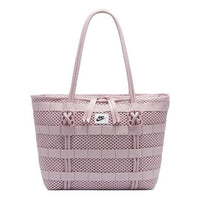 (WMNS) Nike Air Tote Bag 'Pink' CU2607-516
