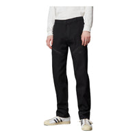 adidas originals Logo H33478