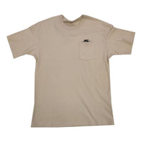 Nike Sportswear Premium Essential T-shirt 'Brown' DQ9296-206