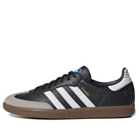 adidas Samba 'Vegan - Black' FX9042