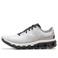 On Running Cloudflow 4 DISTANCE 'White Black' 3MD30340462