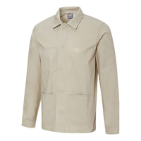 PUMA Padded Jacket 'Beige' 849312-64