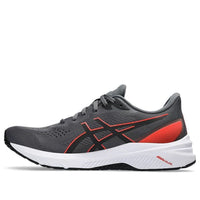 ASICS GT-1000 12 'Carrier Grey True Red' 1011B634-021