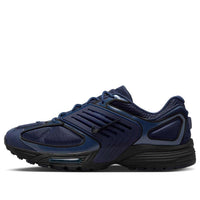 Nike Air Pegasus Wave 'Midnight Navy' IB0612-400