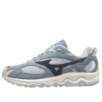Mizuno Wave Mujin TL 'Artefact' D1GA219201
