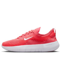 (WMNS) Nike Free 2025 'Magic Ember Bright Crimson' HF2720-800