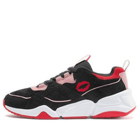(WMNS) PUMA Maybelline x Nova 'Candy Pink' 372519-01