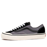 Vans Style 36 Decon SF 'Quiet Shade Marshmallow' VN0A3MVLTWZ