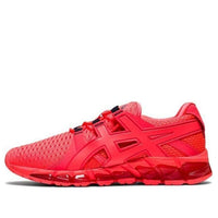(WMNS) ASICS Gel Quantum 360 Tyo Sport Shoes Sunrise-Red 1202A028-700