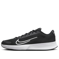 Nike Vapor Lite 2 HC 'Black White' DV2018-001