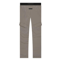 Fear of God Essentials SS22 Storm Pant Desert Taupe FOG-SS22-778