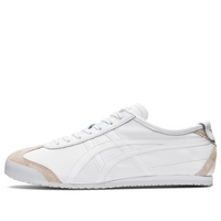 Onitsuka Tiger Mexico 66 'White Grey' DL408-0101