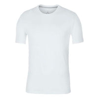 Nike AS JDN Men's Cotton Crew SS Blank White CD2607-100