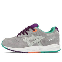 ASICS Gel Saga 'Waterproof' H5E1L-1010