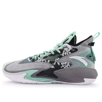 ANTA Shock Wave 3 'Grey Jade' 112131601-5