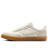 (WMNS) Nike Killshot 2 'Sail Gum' FZ5630-106