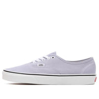 Vans Authentic Low-Top Sneakers Purple VN0A5KRDARO