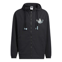 adidas originals FW22 Adicolor Wb Logo HS2018