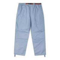 Converse Lightweight Trail Pants 'Blue' 10022945-A03