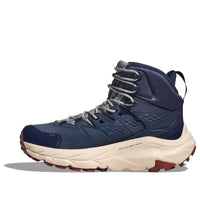 HOKA ONE ONE Kaha 2 GTX 'Limestone Shifting Sand' 1130529-LSSND