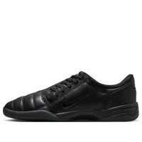 (WMNS) Nike Total 90 3 'Triple Black' IM4841-010
